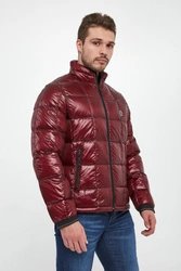 Kurtka męska pikowana ARMANI EXCHANGE