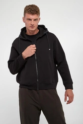 Bluza męska z kapturem ARMANI EXCHANGE