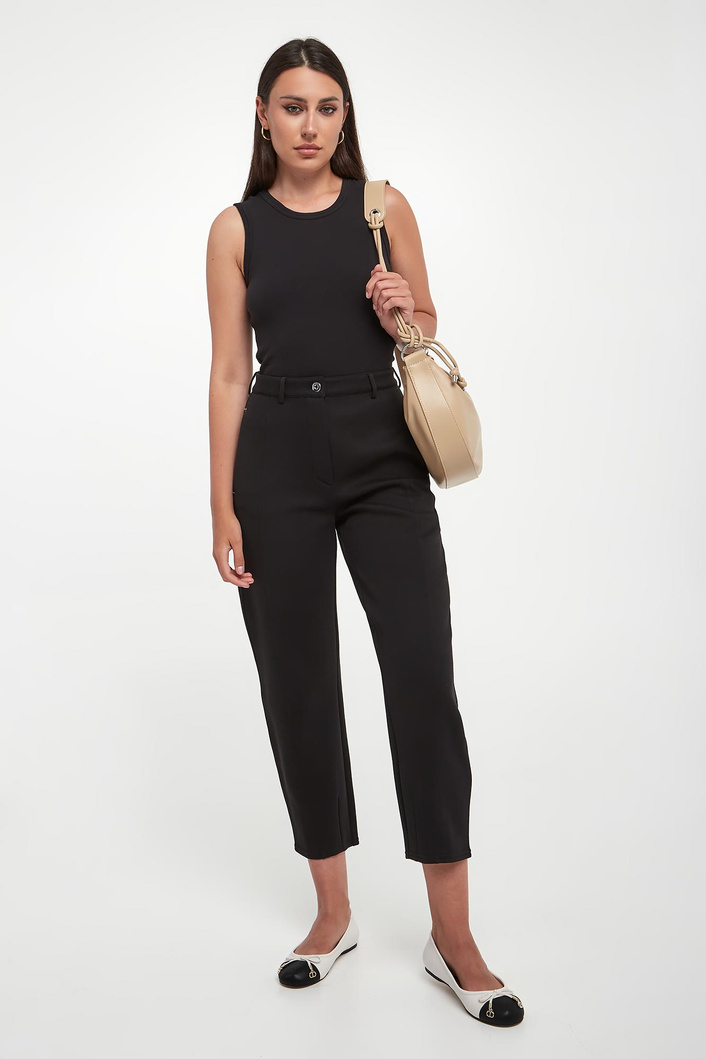 Spodnie damskie Pulvino MM