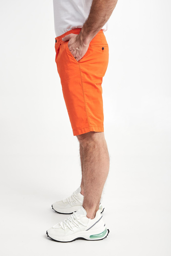 Bermudy męskie PAUL&SHARK