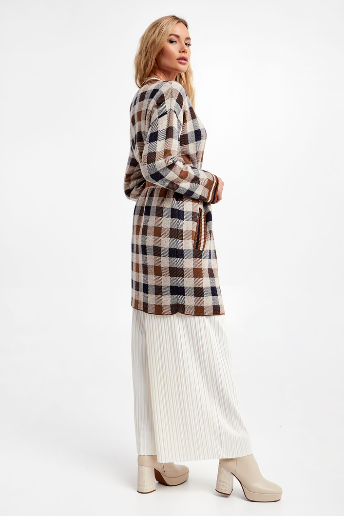 Kardigan Lavagna WEEKEND MAX MARA