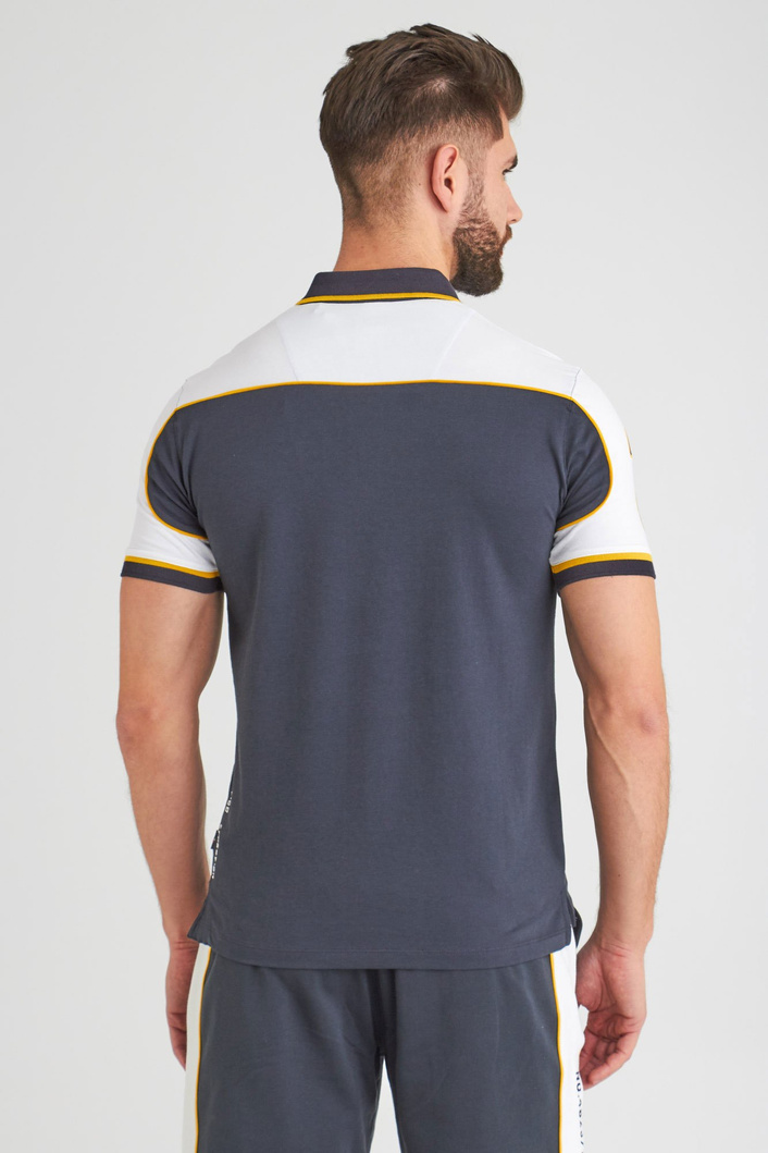 POLO aeronautica militare