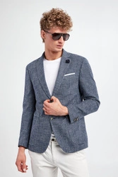 Marynarka męska JOOP!