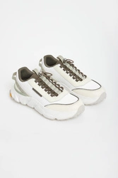 Sneakersy damskie Albatro WEEKEND MAX MARA
