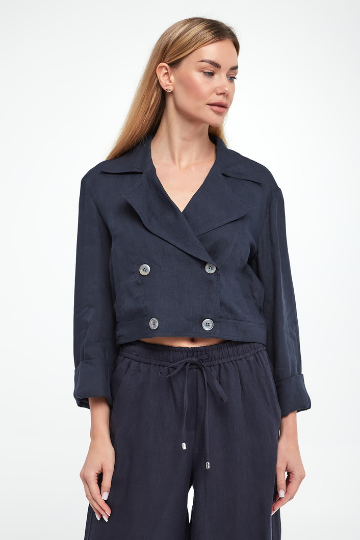 Żakiet damski Flavio MARELLA SPORT