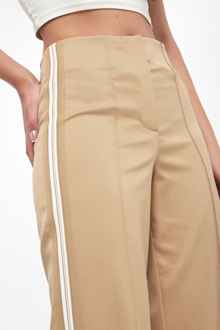 Spodnie damskie SPORTALM