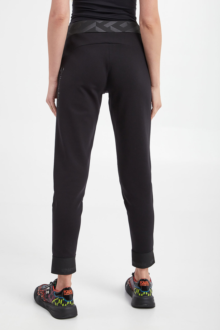 Spodnie Tylda SPORTALM