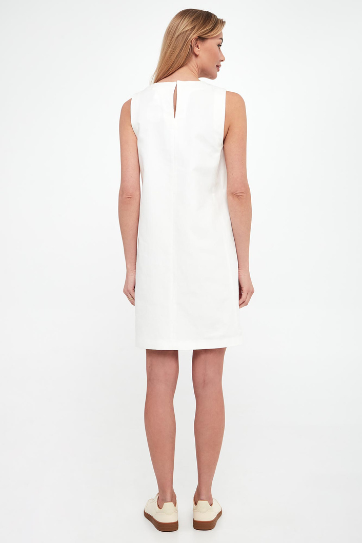 Sukienka mini Racer WEEKEND MAX MARA