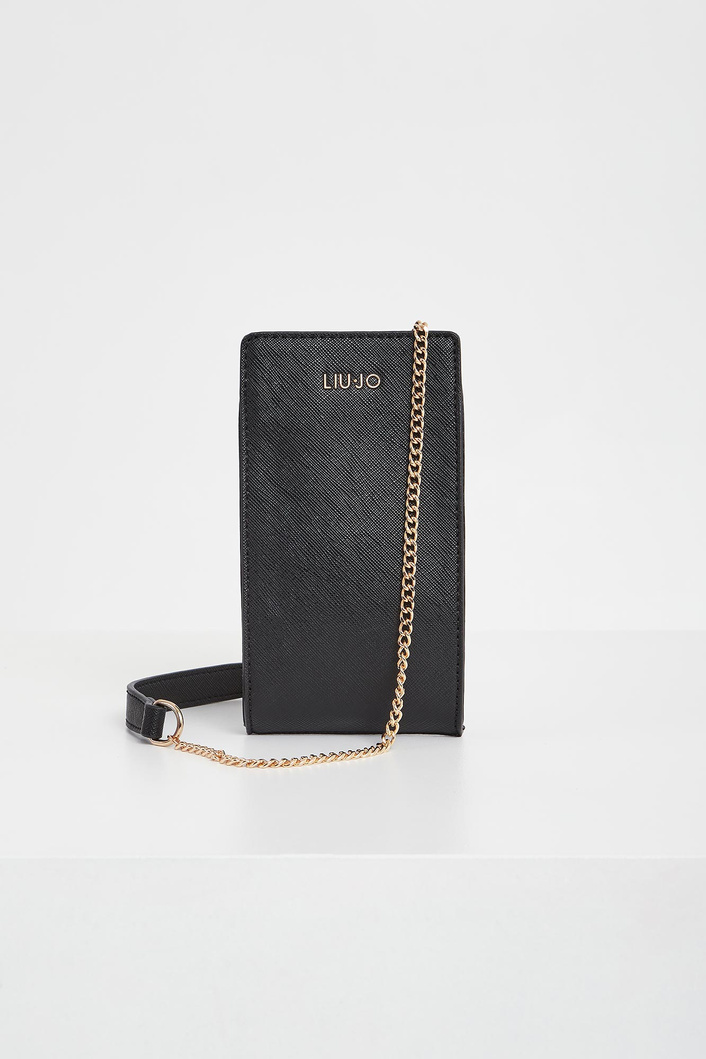Etui na telefon LIU JO