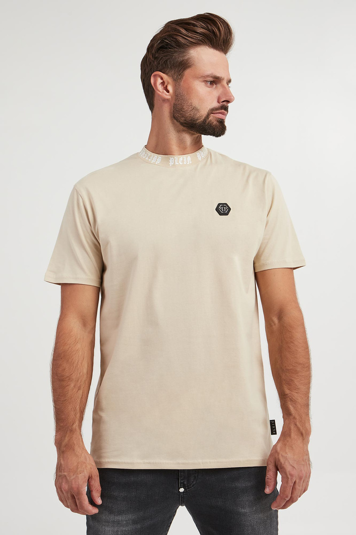 T-shirt męski PHILIPP PLEIN