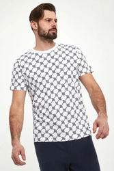 T-shirt męski Brian JOOP!