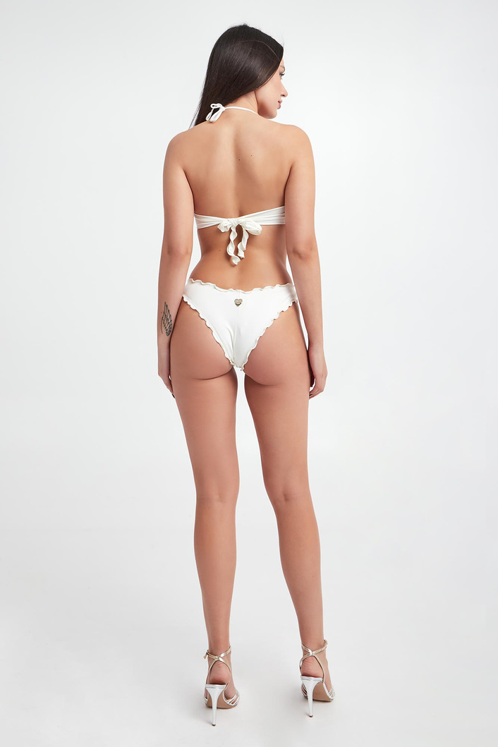 Dół od bikini TWINSET U&B