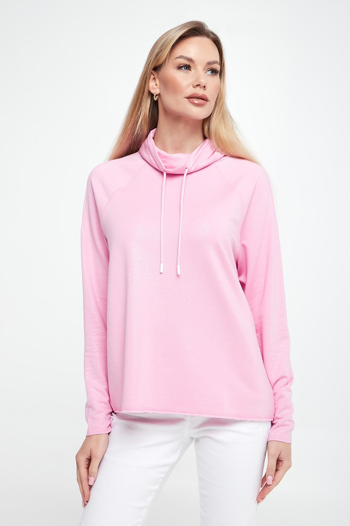 Bluza damska SPORTALM