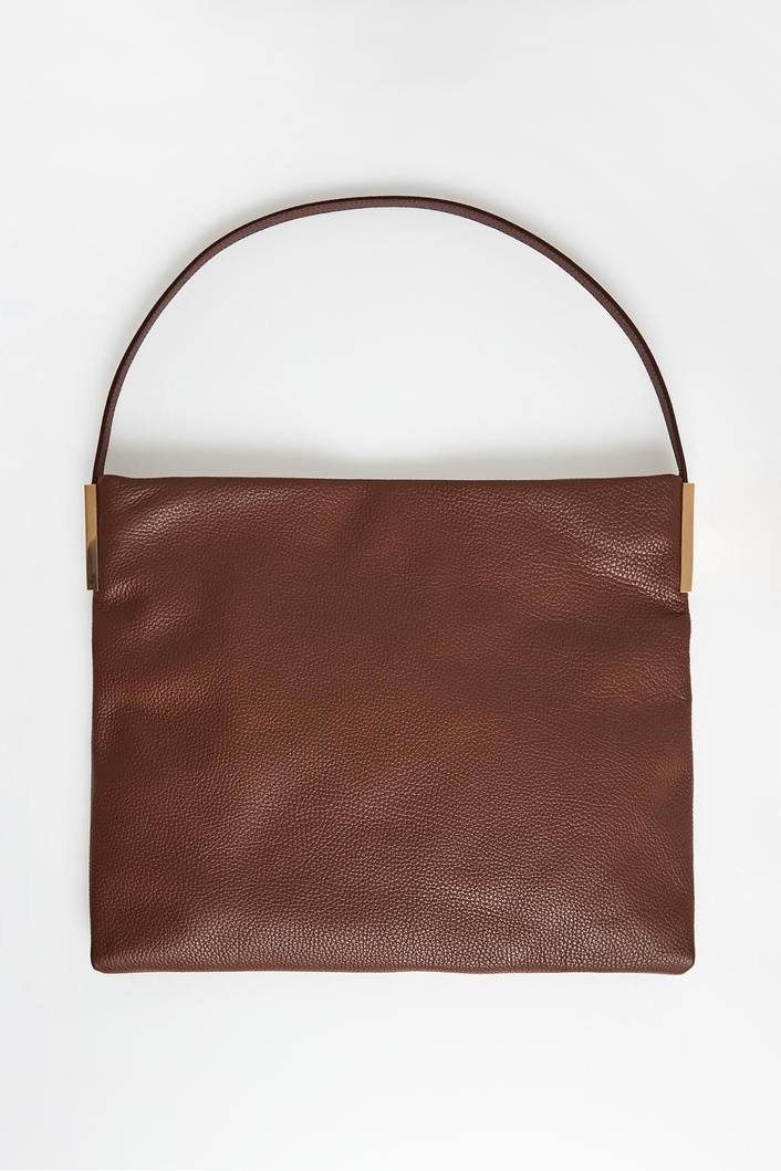 Torebka damska skórzana ELISABETTA FRANCHI