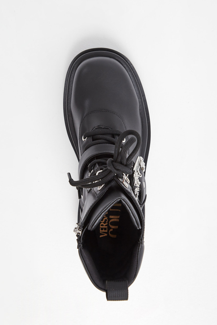 Trapery VERSACE JEANS COUTURE