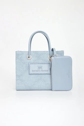 Torebka damska tote ELISABETTA FRANCHI