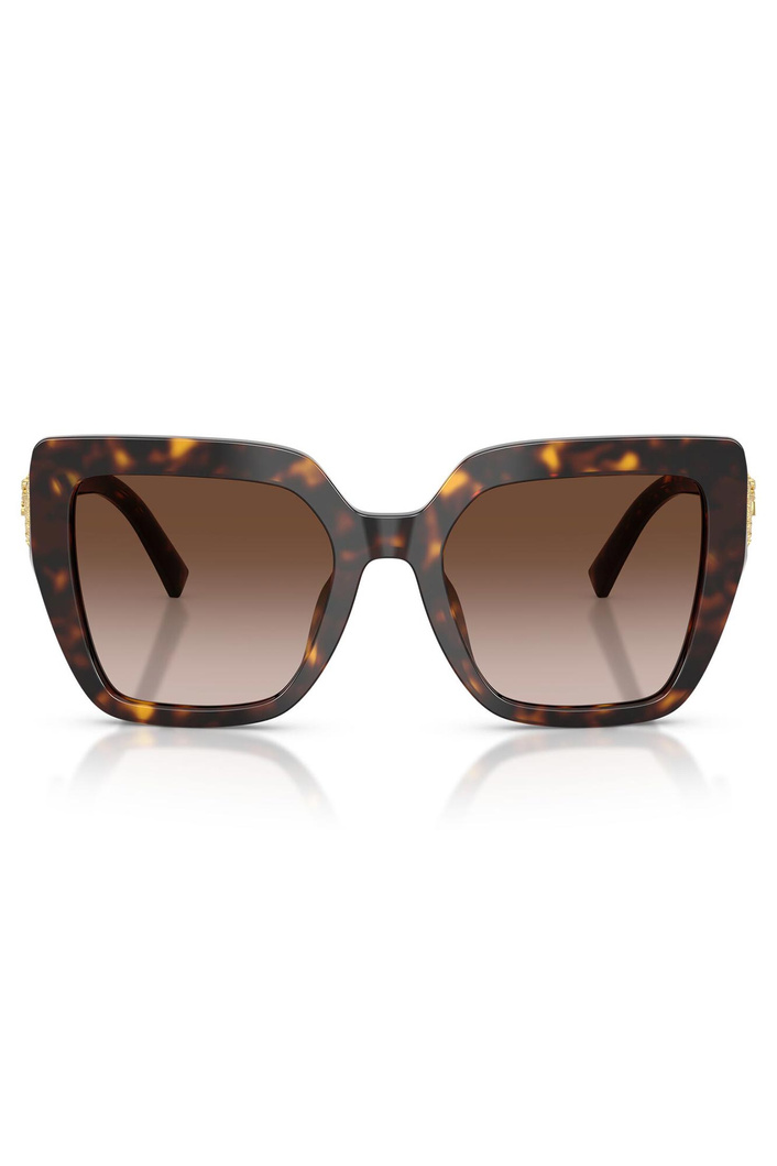 Okulary damskie przeciwsłoneczne DOLCE & GABBANA