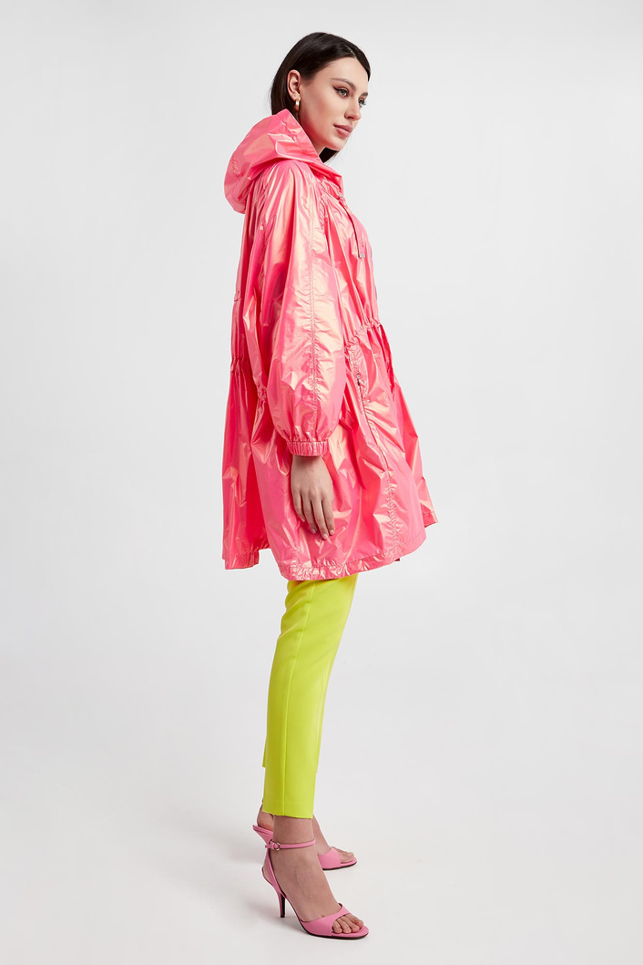 Kurtka damska DIEGO M