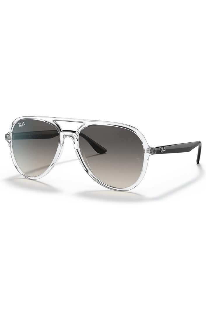 Okulary przeciwsłoneczne RAY-BAN