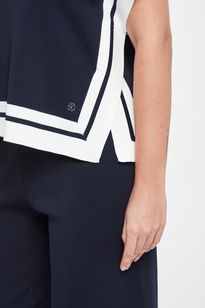 Sweter damski JOSEPH RIBKOFF