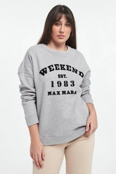 Bluza damska Gommoso WEEKEND MAX MARA