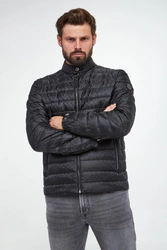 Kurtka męska Luke JOOP!