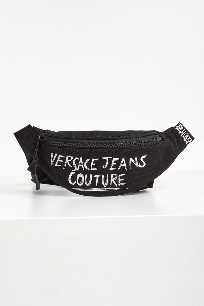 Nerka męska VERSACE JEANS COUTURE