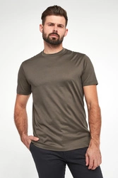 T-shirt męski EMPORIO ARMANI