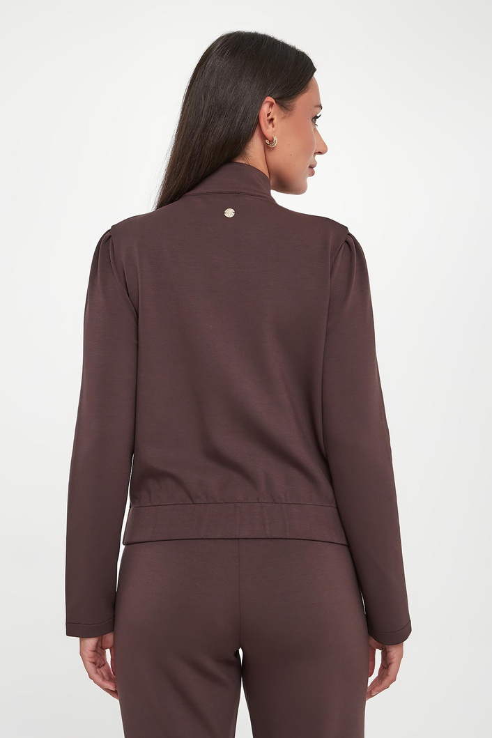 Bluza damska Tenley-2 JOOP!