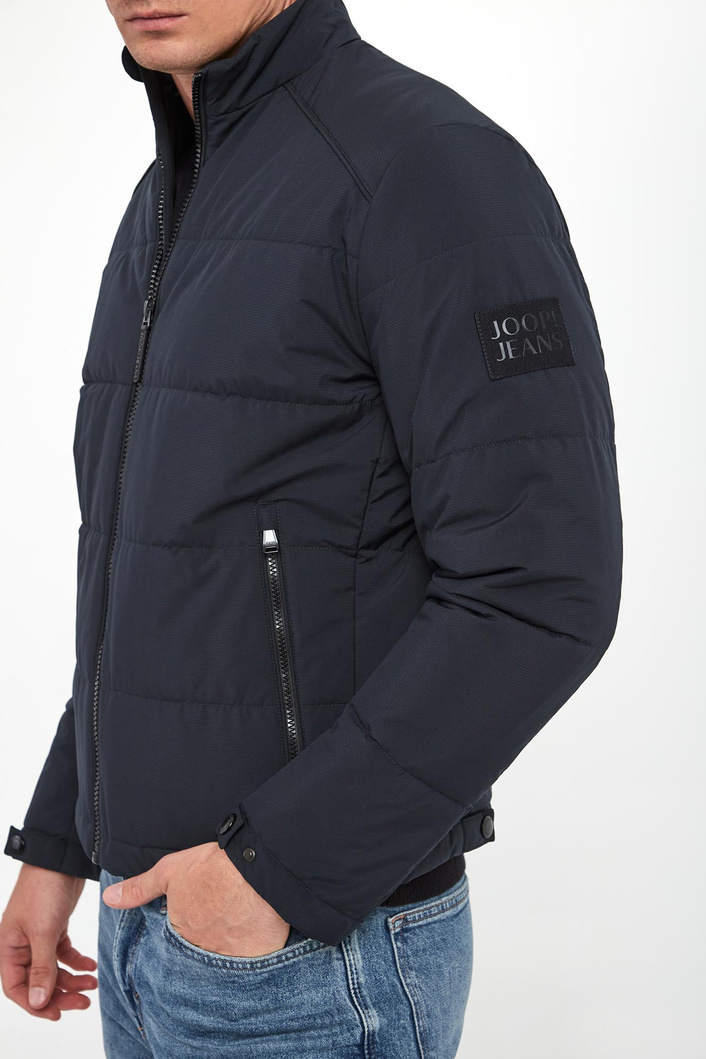 Kurtka męska Bayham JOOP! Jeans