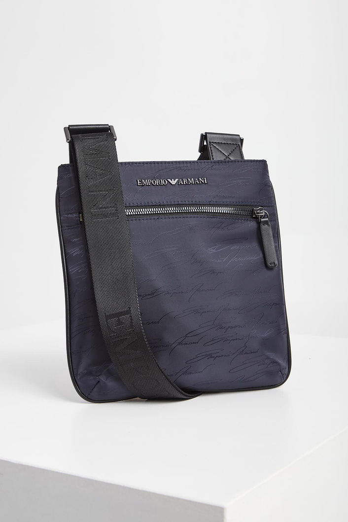 Reporterka EMPORIO ARMANI