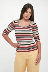 Sweter damski Guglia WEEKEND MAX MARA