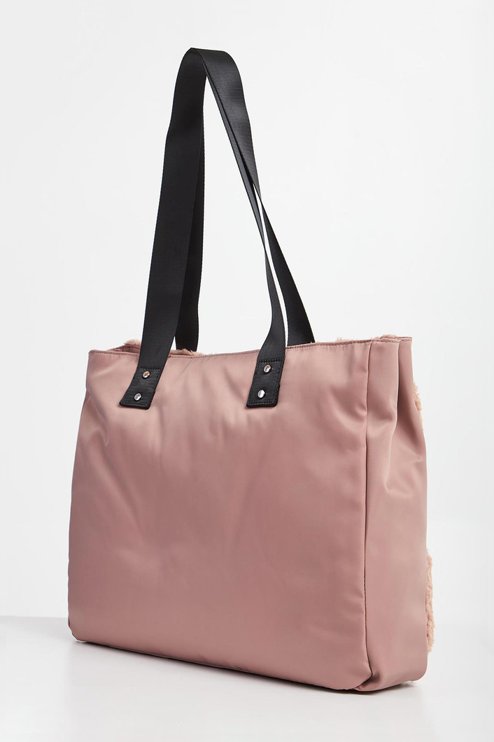Torebka damska Shopper LIU JO