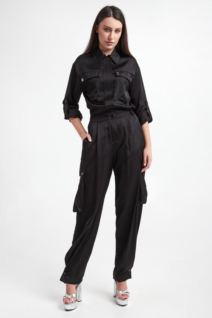 Kombinezon damski ERMANNO FIRENZE