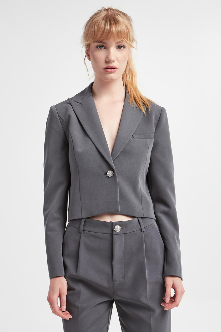 Marynarka damska CUSTOMMADE