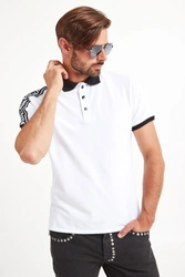 POLO JUST CAVALLI