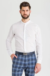 KOSZULA Joop! Collection