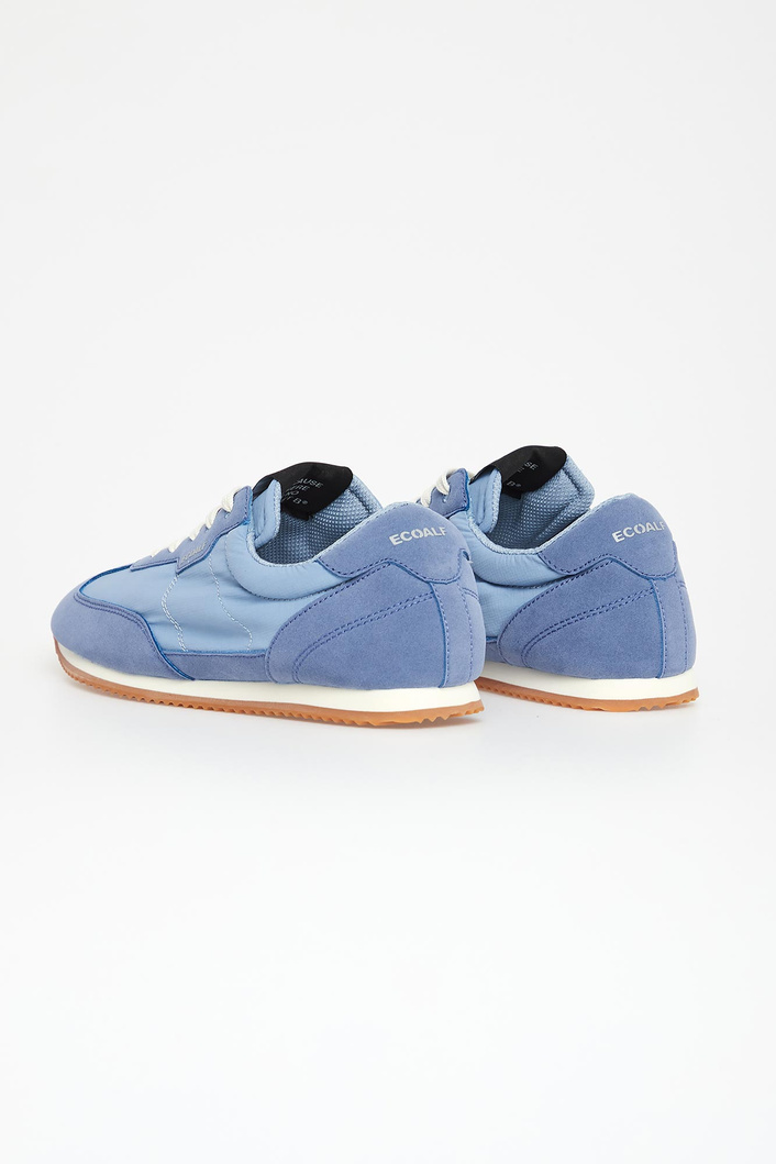  Sneakersy damskie Denver ECOALF