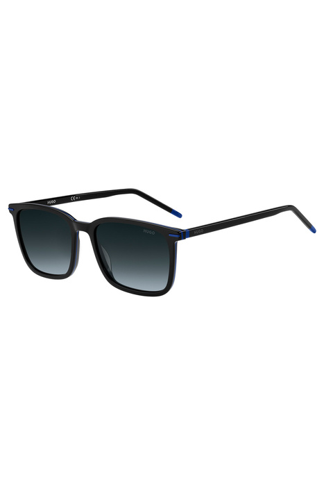 Okulary HG 1168/S HUGO BOSS