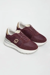 Sneakersy damskie LIU JO
