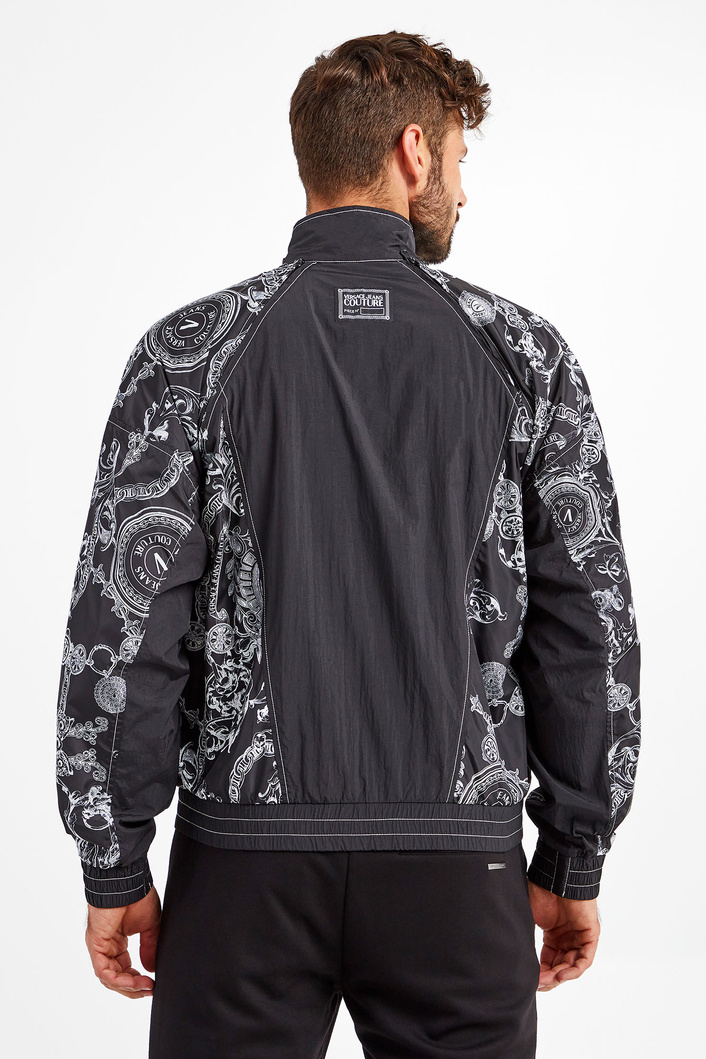 Kurtka VERSACE JEANS COUTURE