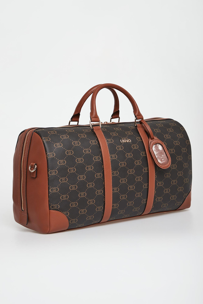 Torba damska podróżna LIU JO