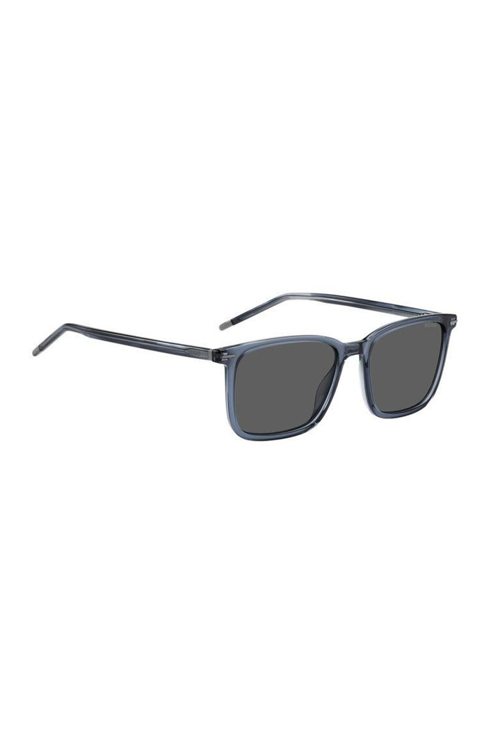 Okulary przeciwsłoneczne męskie HG 1168/S HUGO BOSS