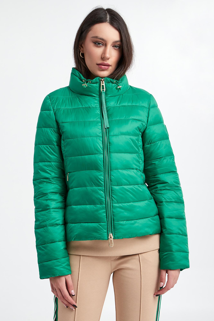 Kurtka damska pikowana JOOP!