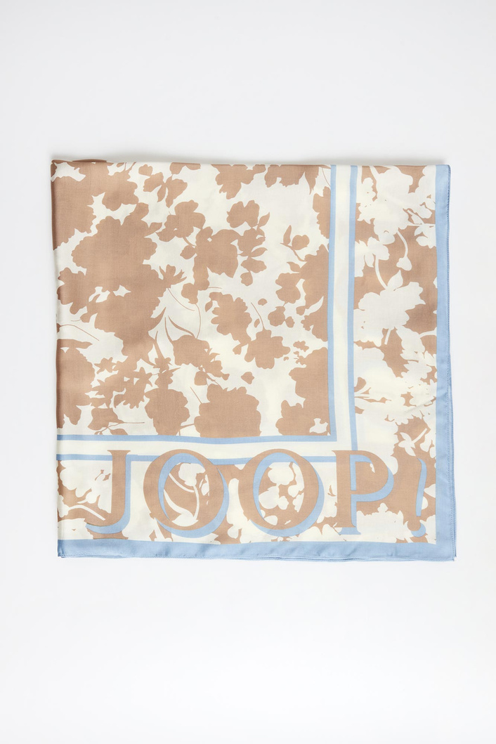 Chusta damska Alexandra JOOP!