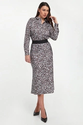 Spódnica damska Saidy JOOP!