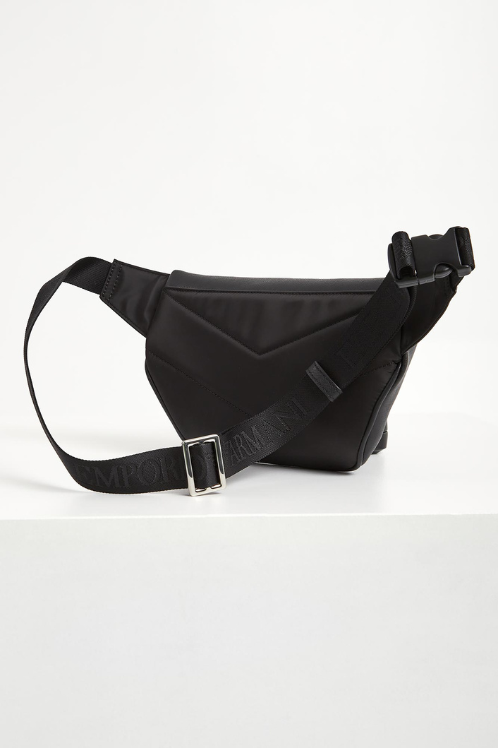 Nerka męska EMPORIO ARMANI