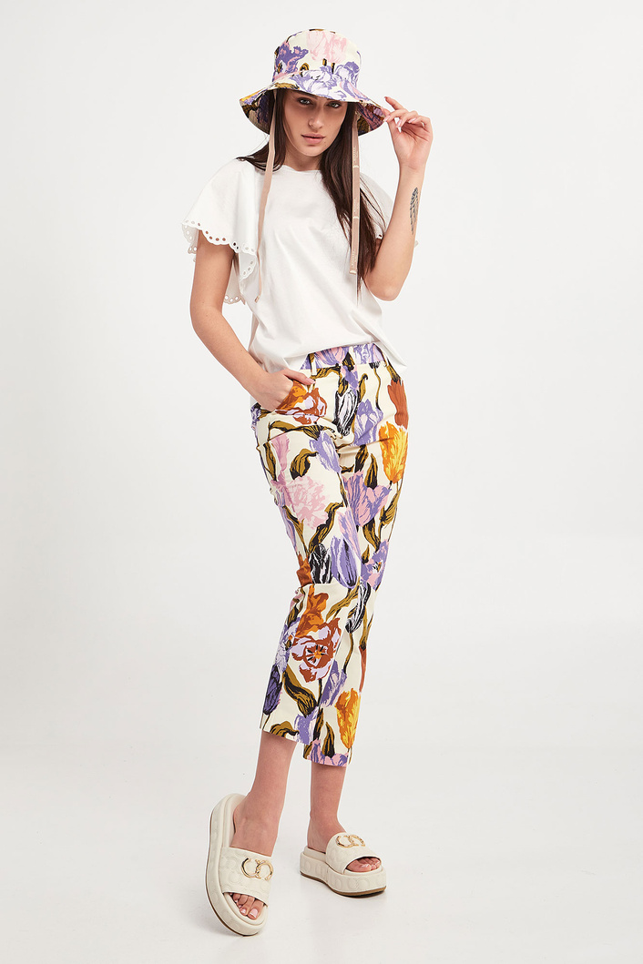 Bluzka Ossola WEEKEND MAX MAX