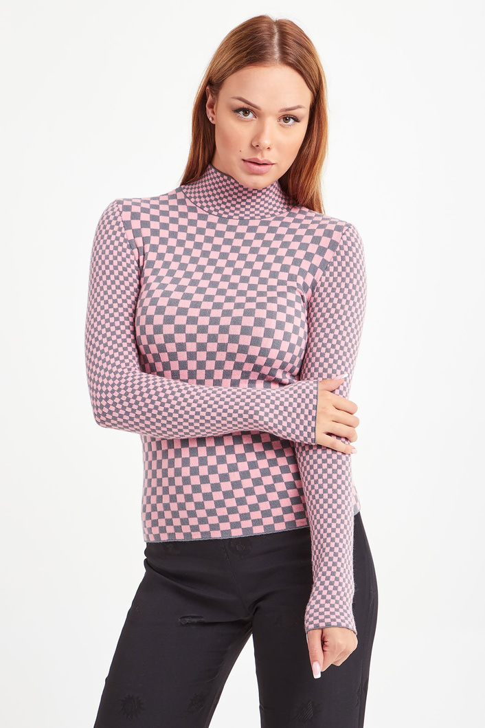 SWETER EMPORIO ARMANI