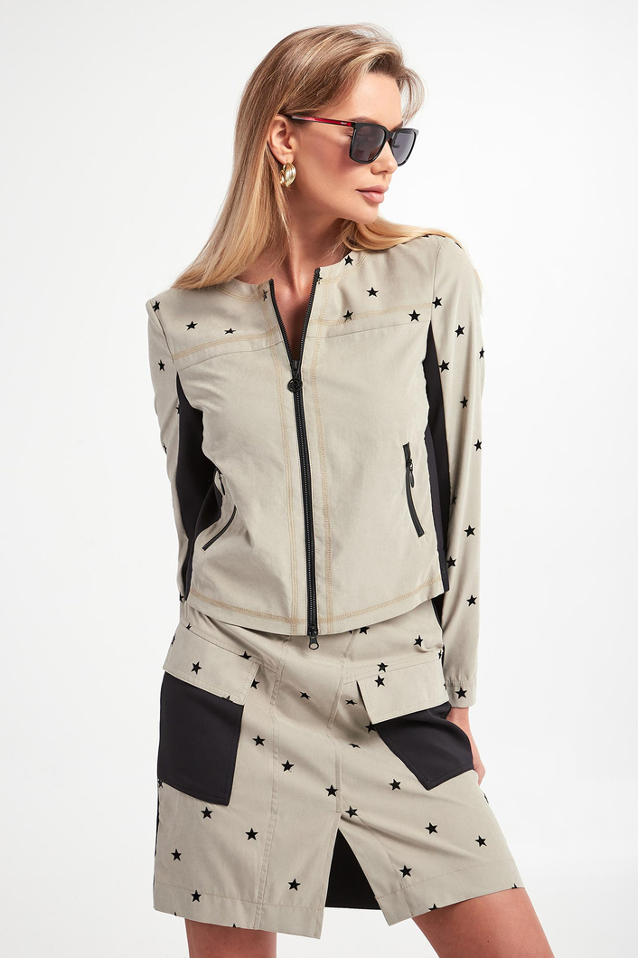 Bluza damska SPORTALM